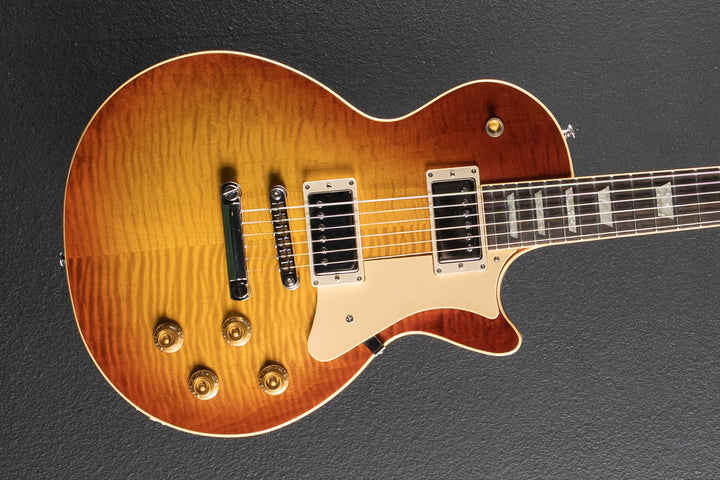Custom Shop Core Collection H-150 &