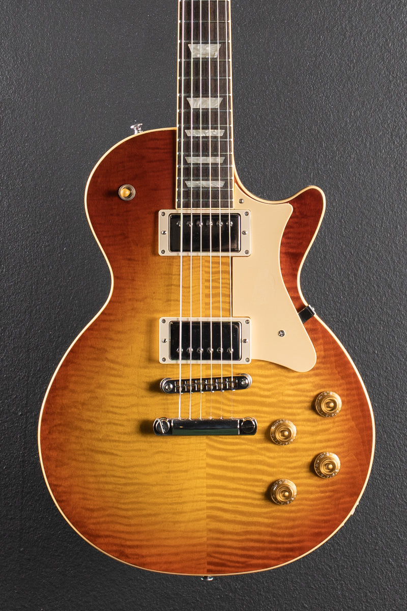 Custom Shop Core Collection H-150 &