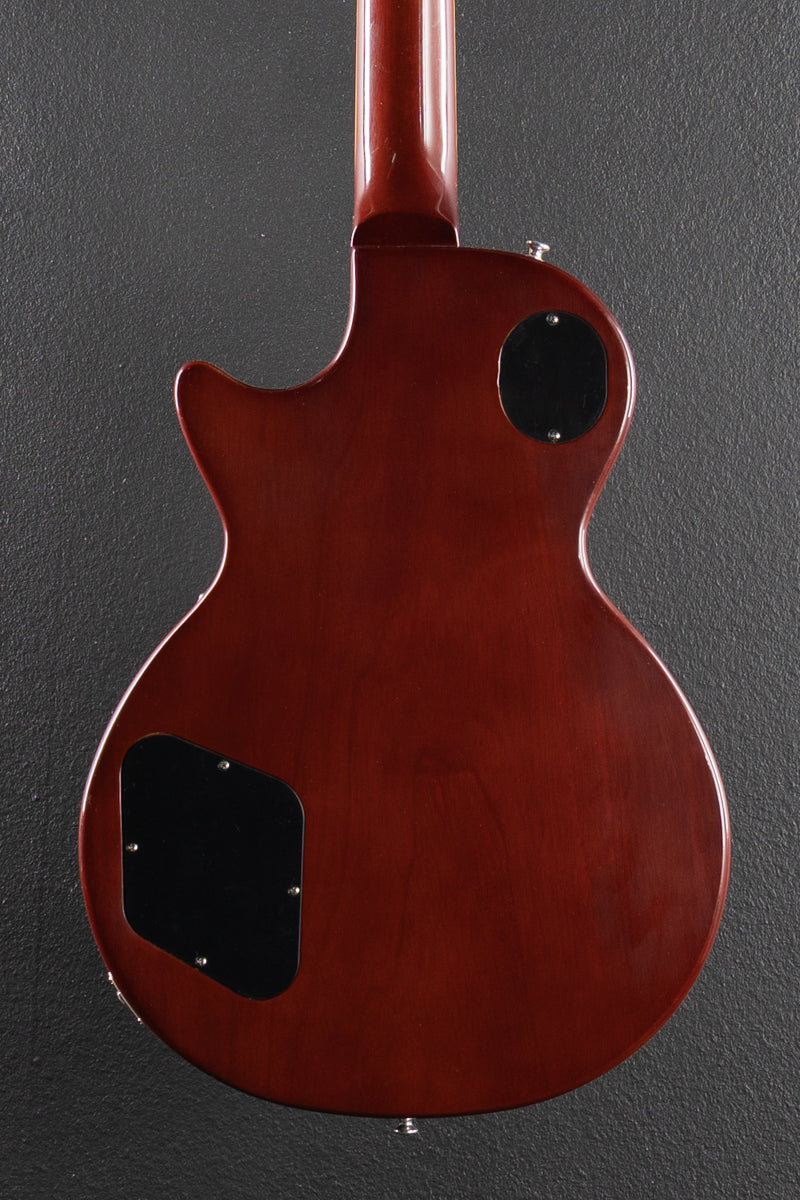 Custom Shop Core Collection H-150 &