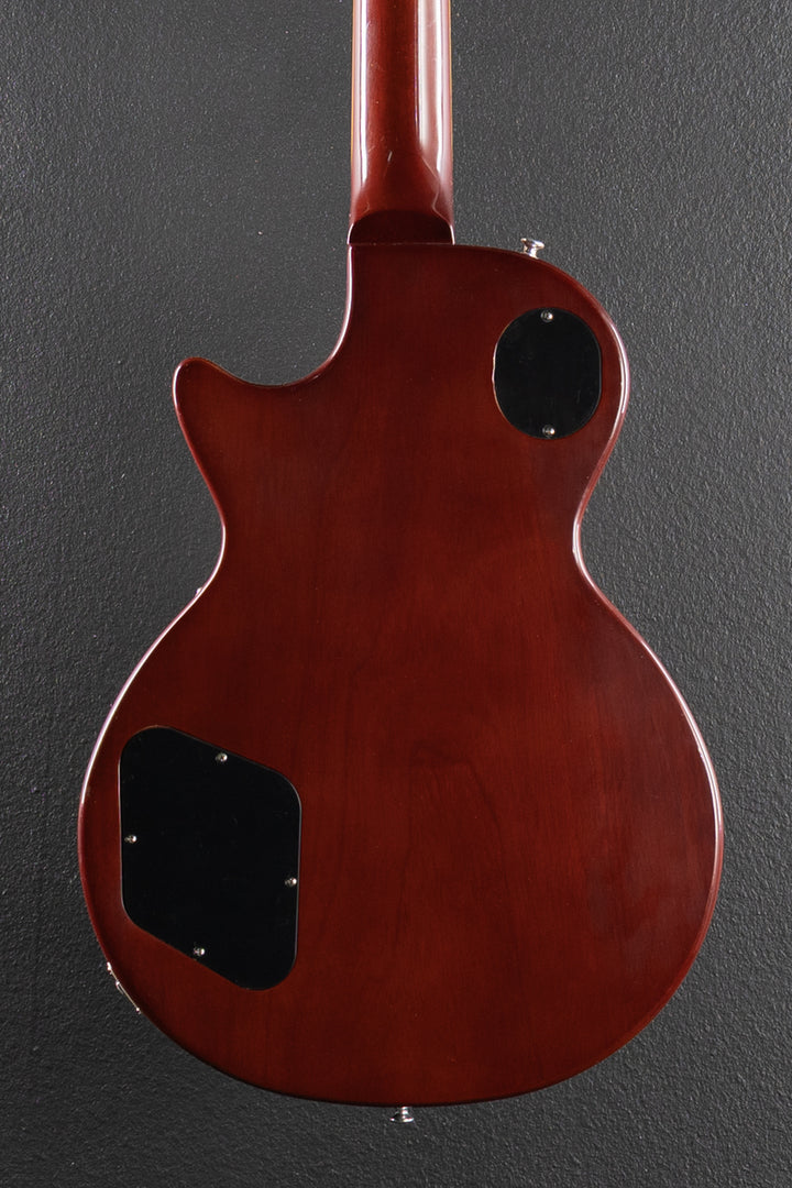 Custom Shop Core Collection H-150 &