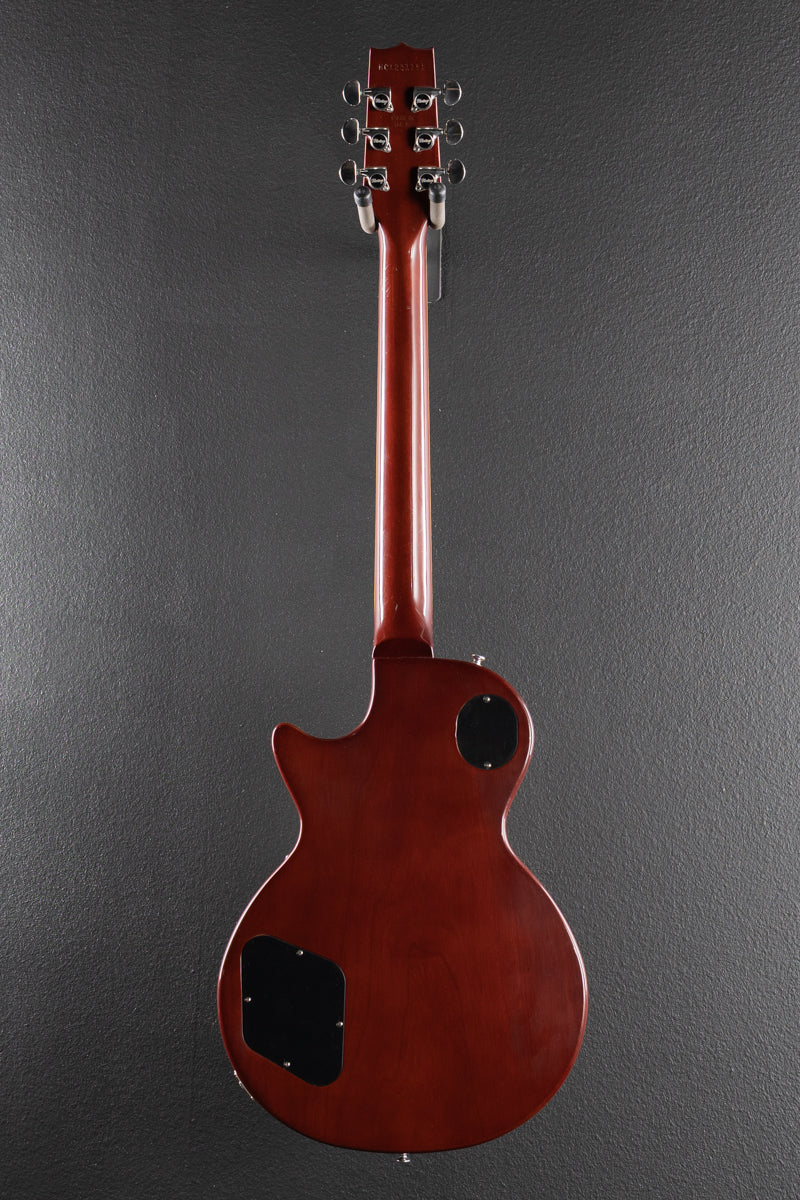 Custom Shop Core Collection H-150 &