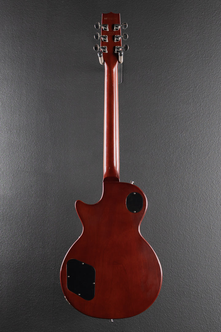 Custom Shop Core Collection H-150 &