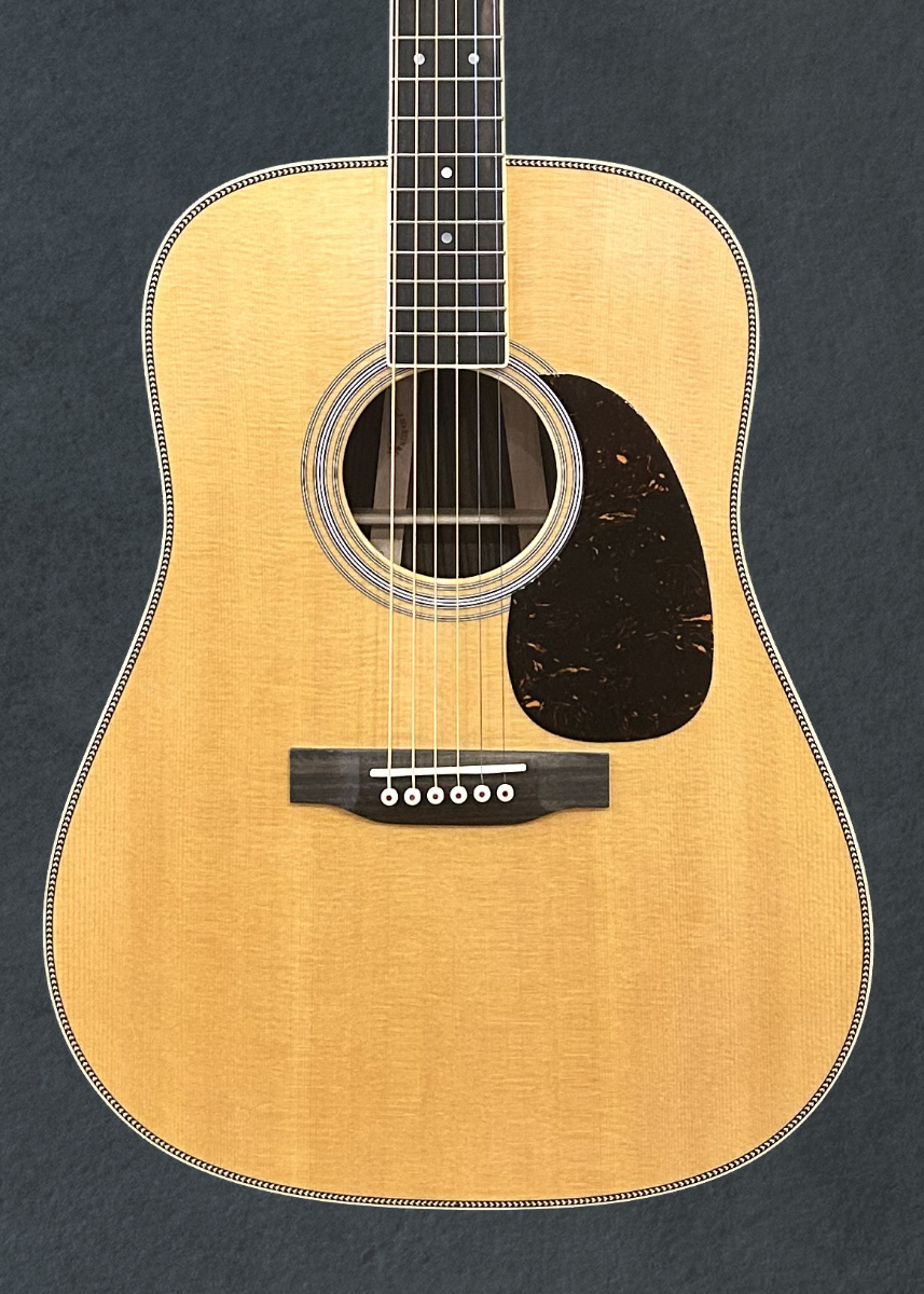 New For 2025 HD-35