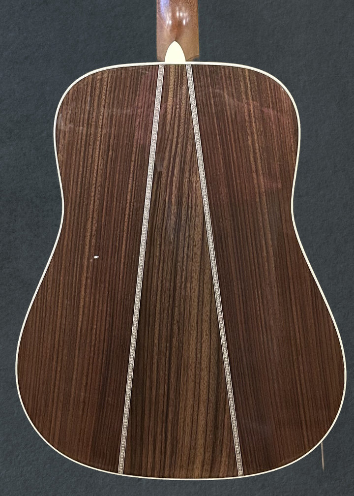New For 2025 HD-35