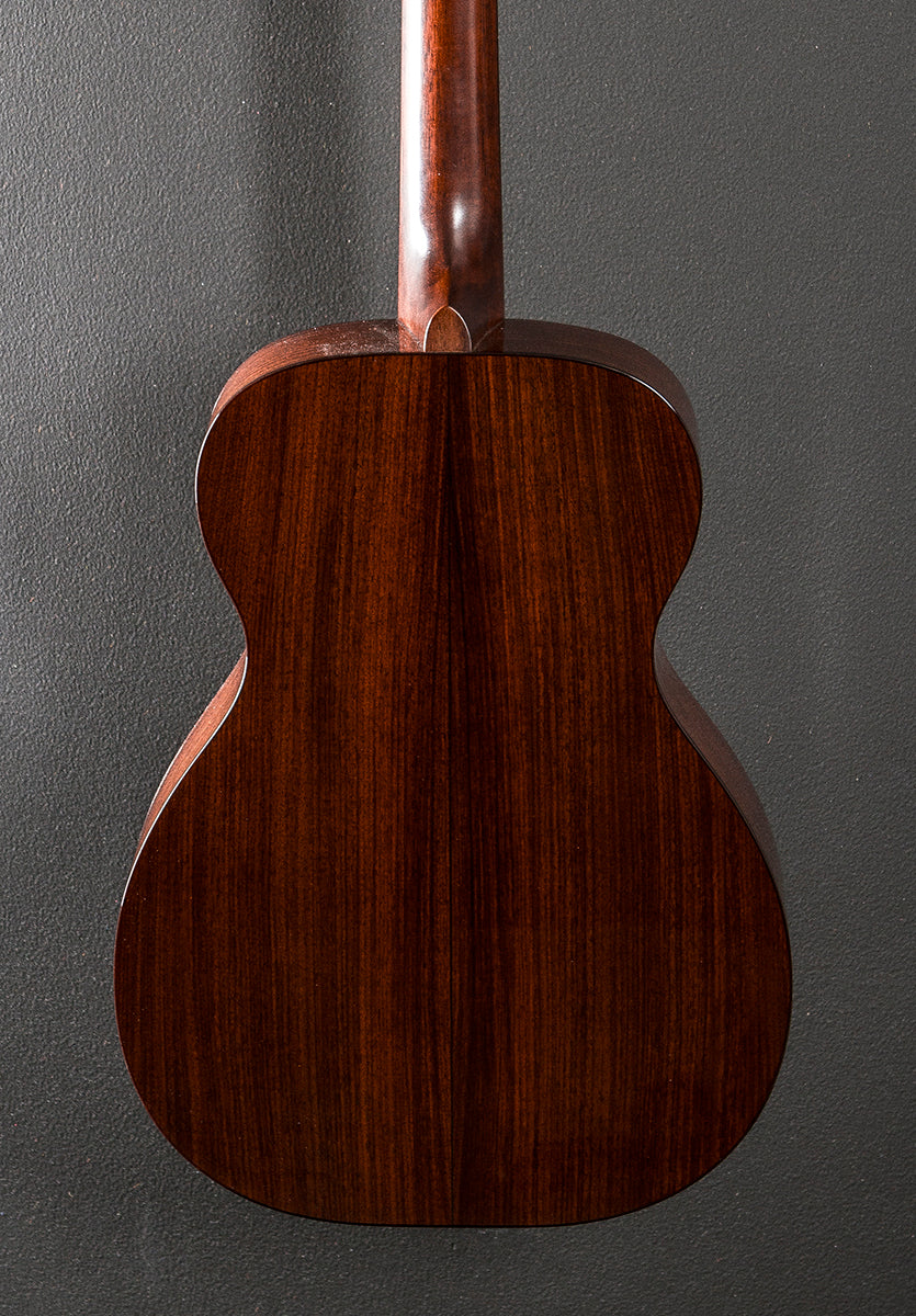 T-0014 Custom, Recent