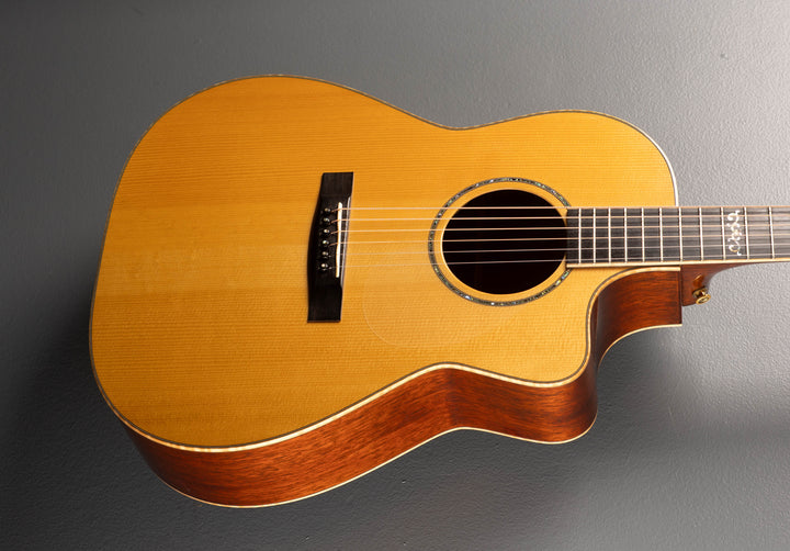 CM Custom '02