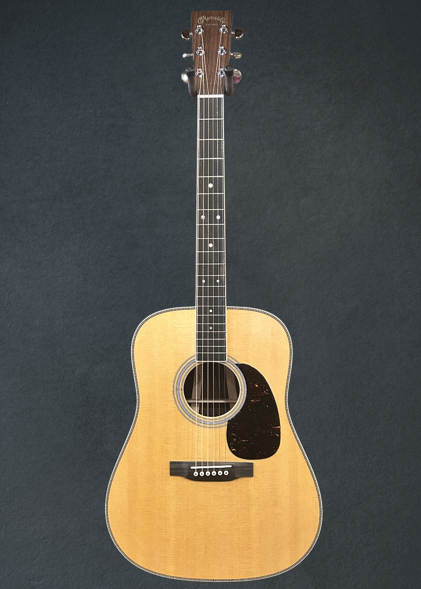 New For 2025 HD-35