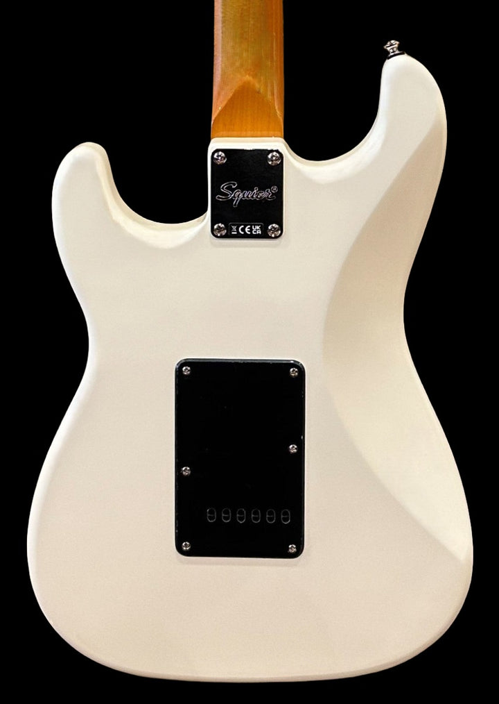 Classic Vibe 70's Stratocaster - Olympic White