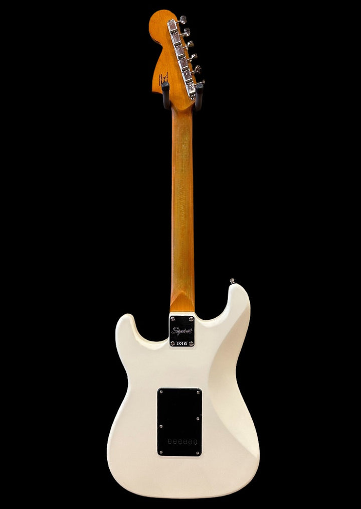 Classic Vibe 70's Stratocaster - Olympic White
