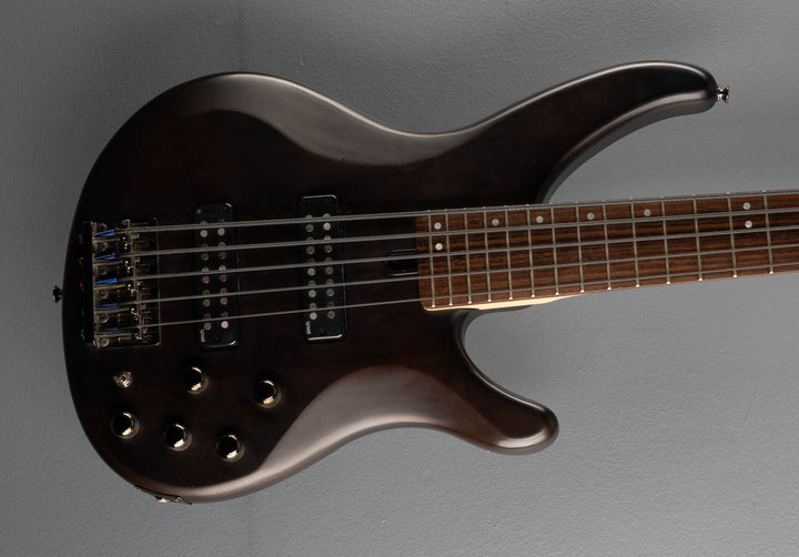 TRBX505 Bass, &
