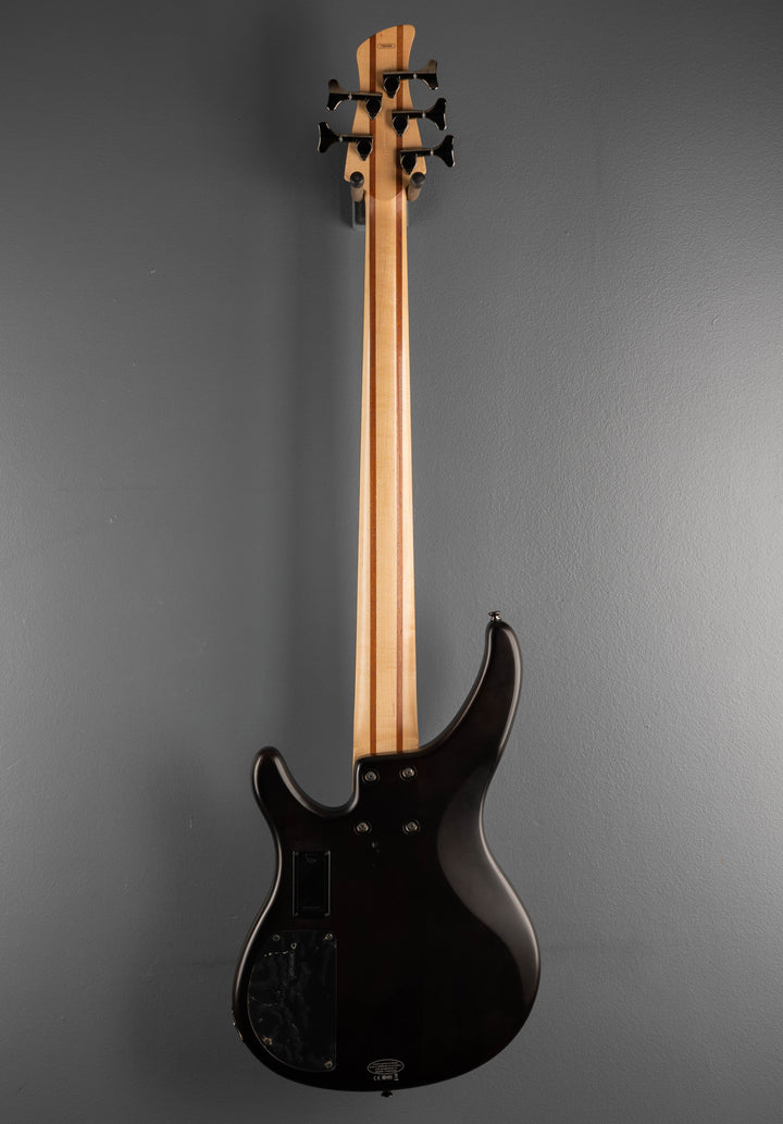 TRBX505 Bass, &