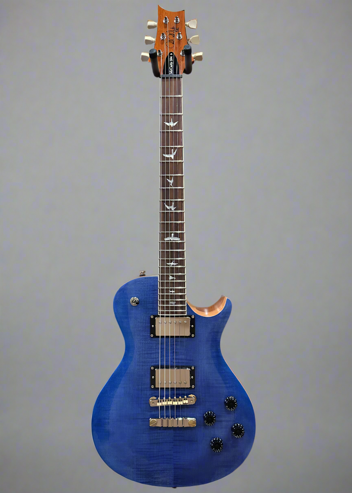 SE McCarty 594 '22