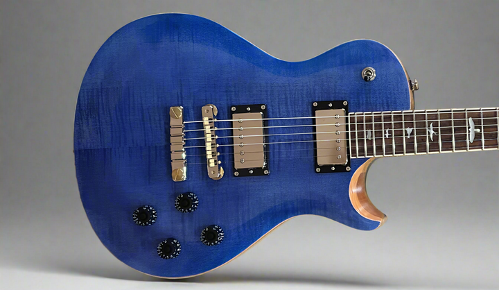 SE McCarty 594 '22