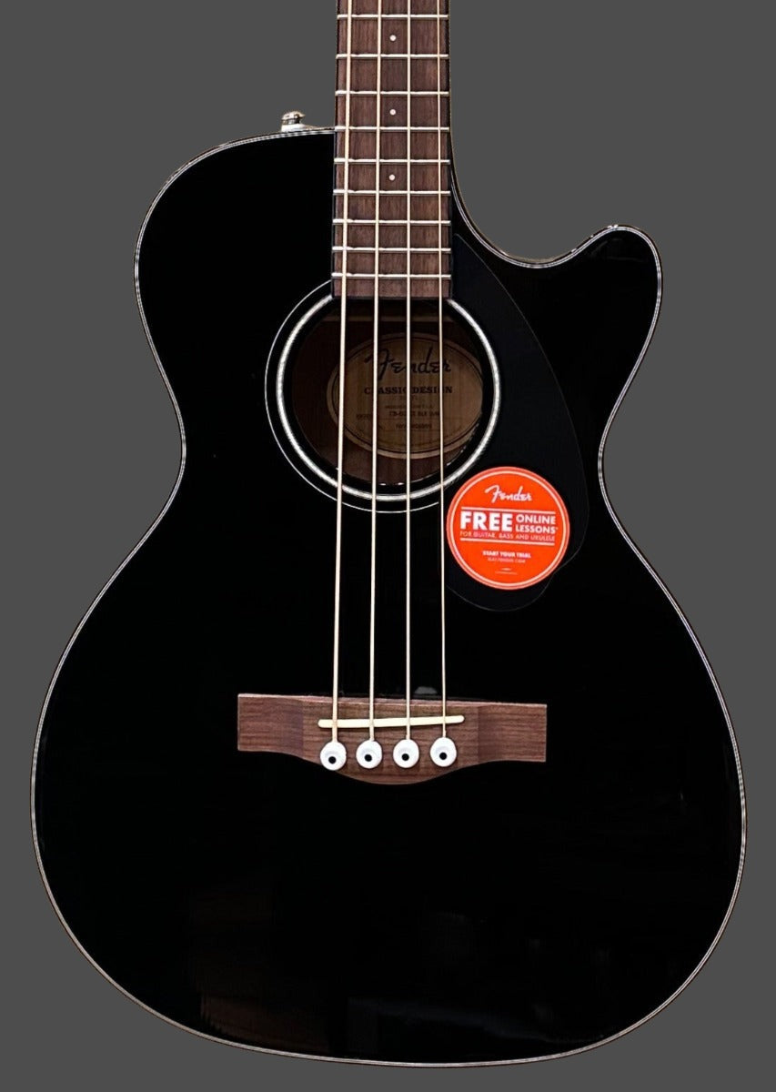 CB-60SCE BASS