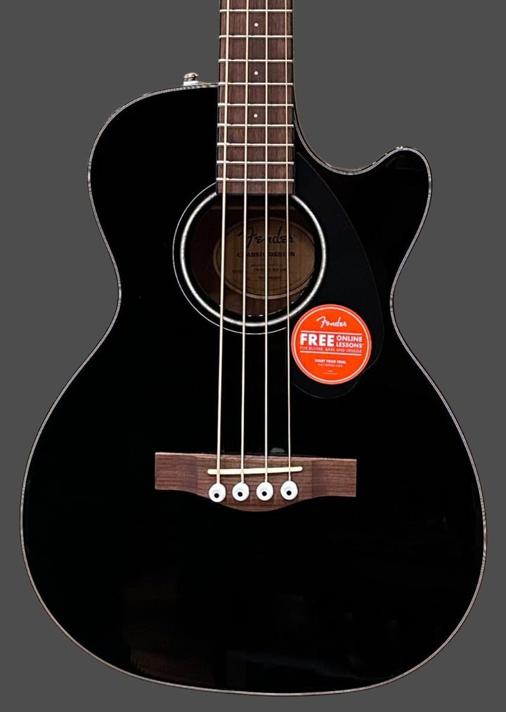 CB-60SCE BASS
