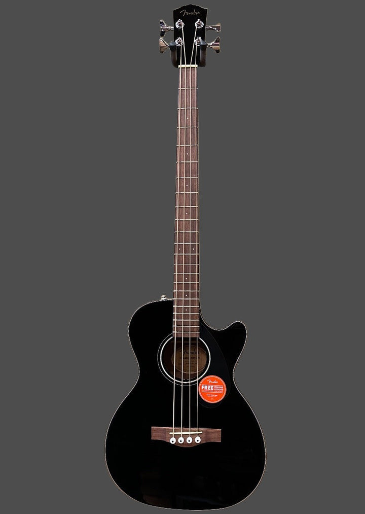 CB-60SCE BASS