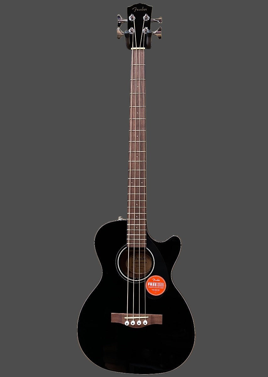 CB 60SCE BASS