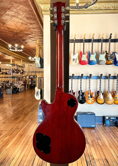 Les Paul Standard '02