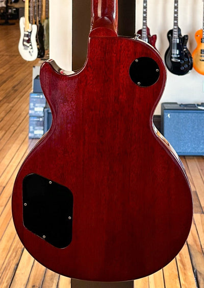 Les Paul Standard '02