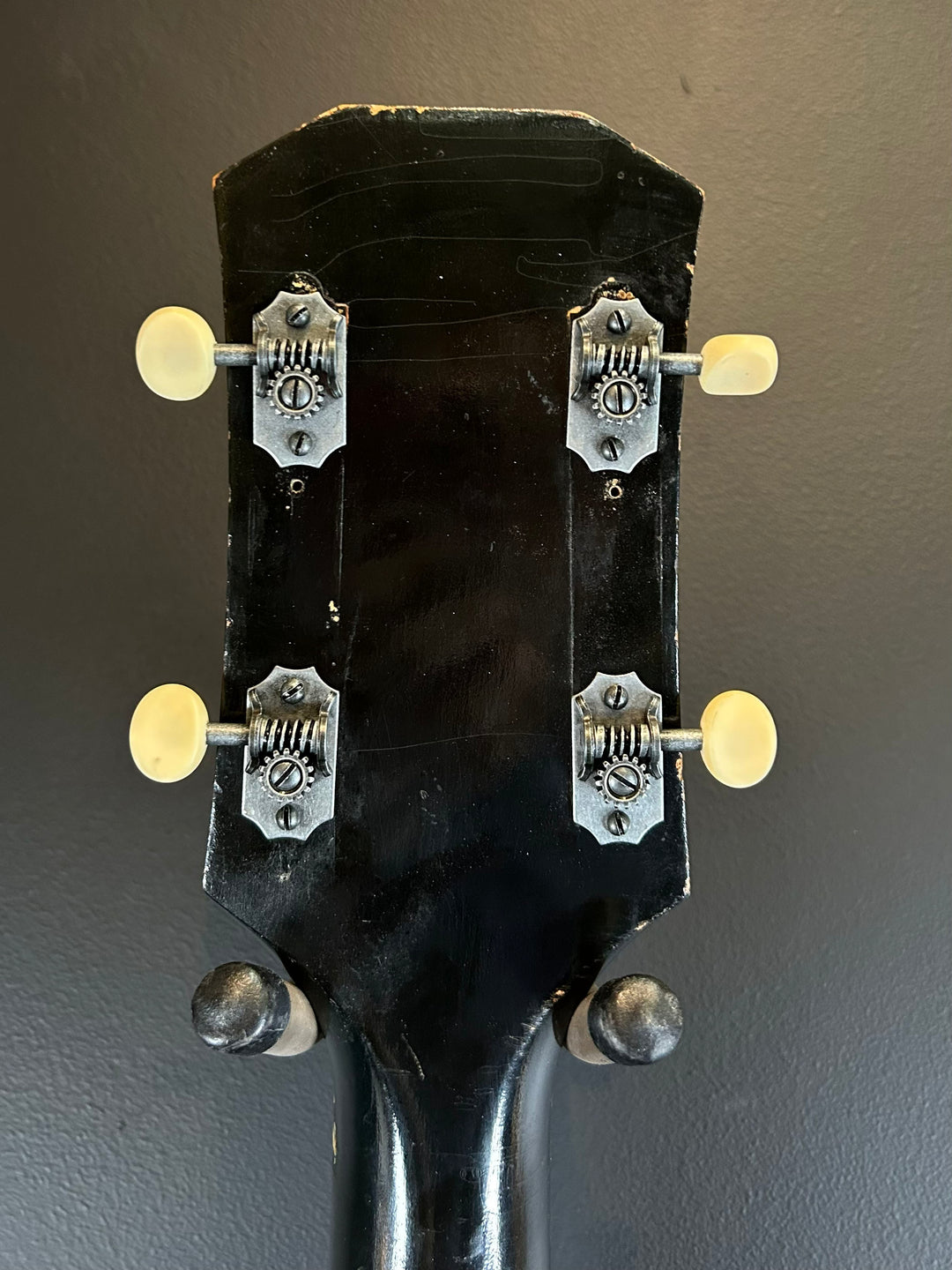 H22 Bass, 60s