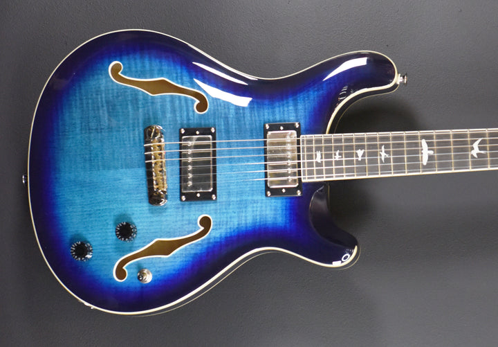 SE Hollowbody II '23