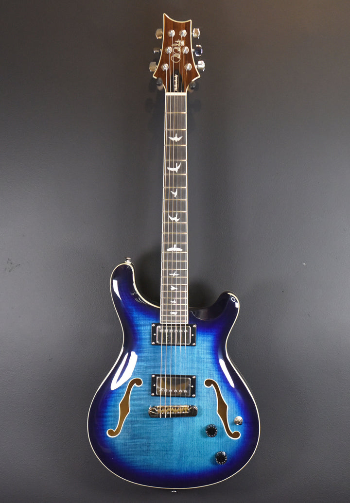 SE Hollowbody II '23