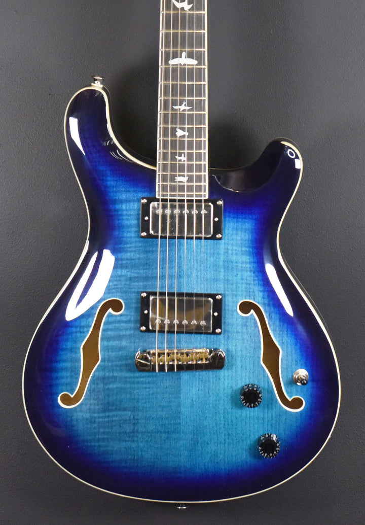 SE Hollowbody II '23