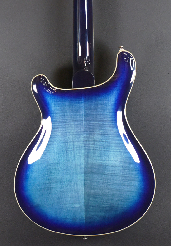 SE Hollowbody II '23