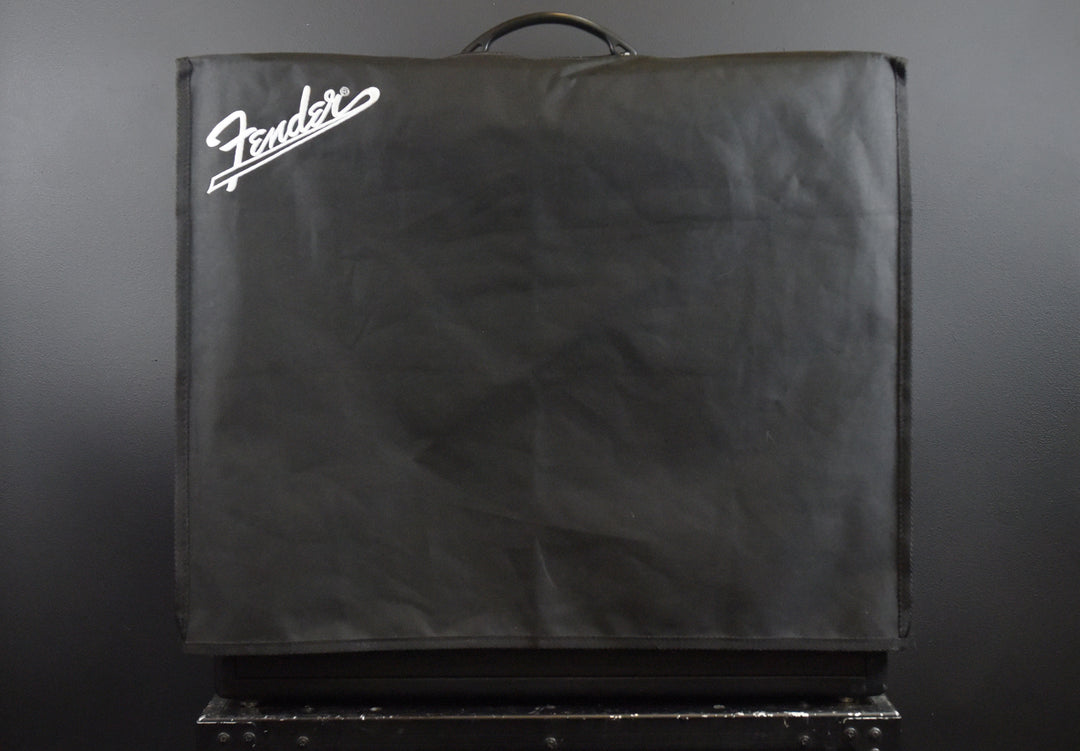 USED Hot Rod Deville 410 III Combo, Recent
