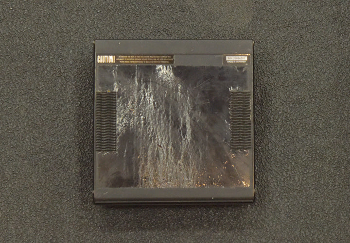 Tube Rotosphere Mk II, Recent