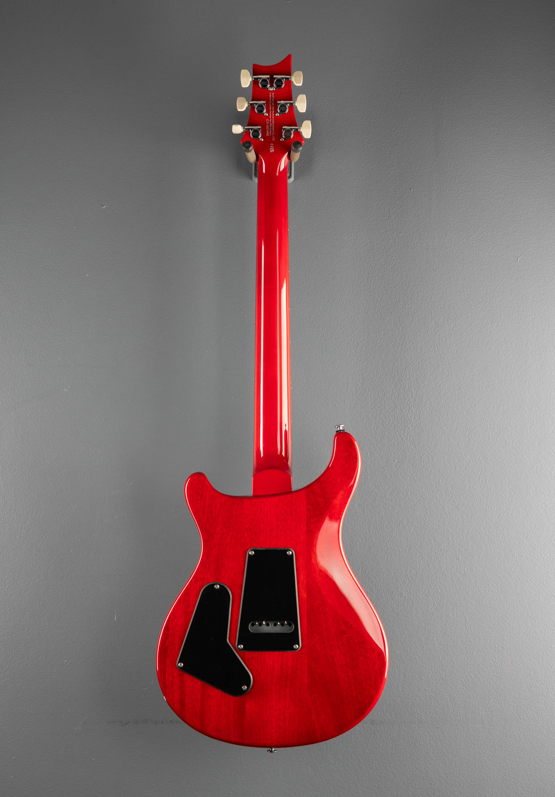 SE Custom 24, &