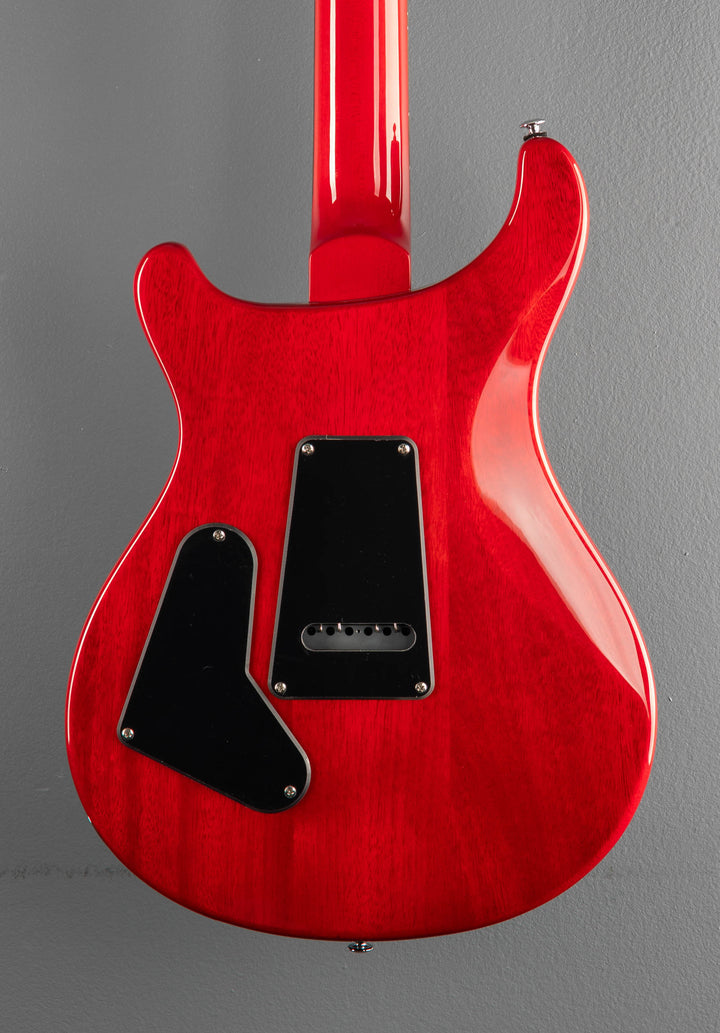 SE Custom 24, &