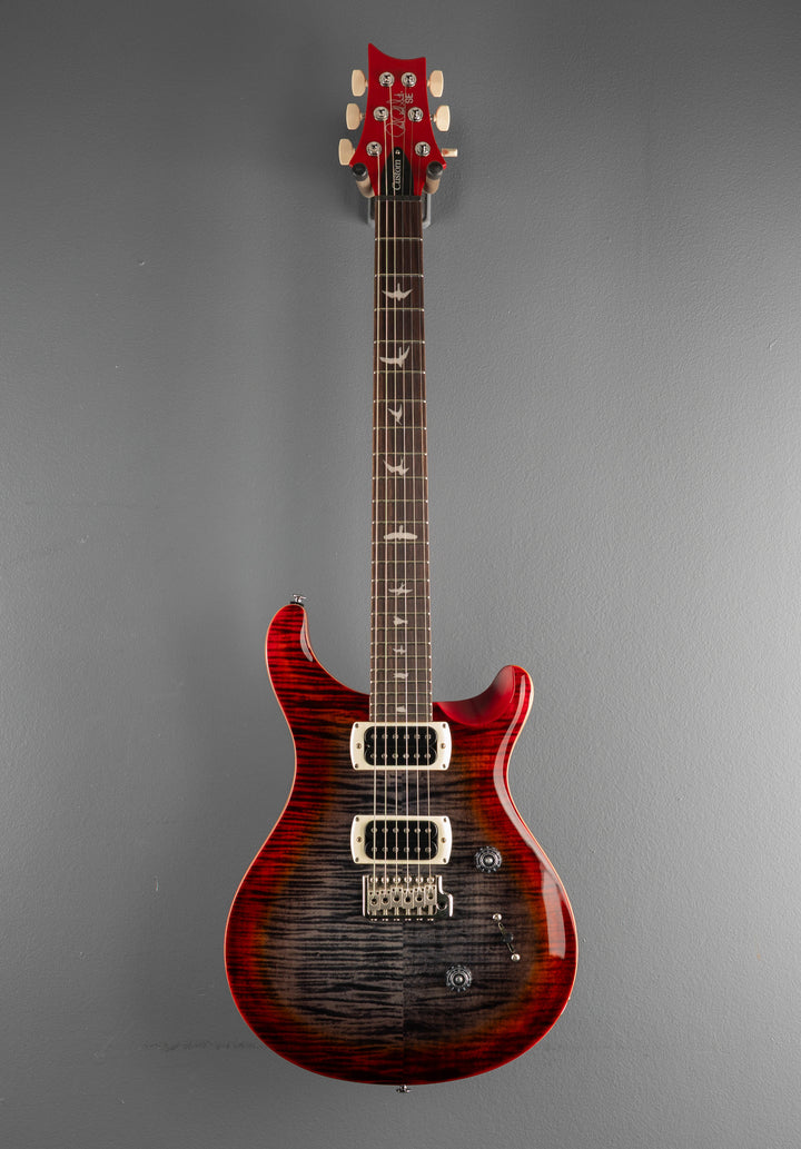 SE Custom 24, &