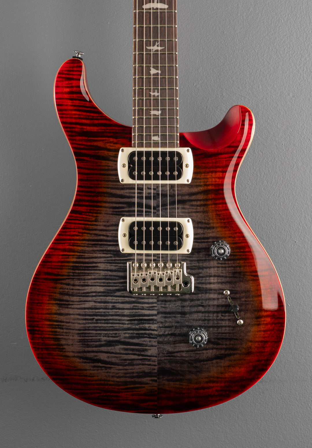 SE Custom 24, &