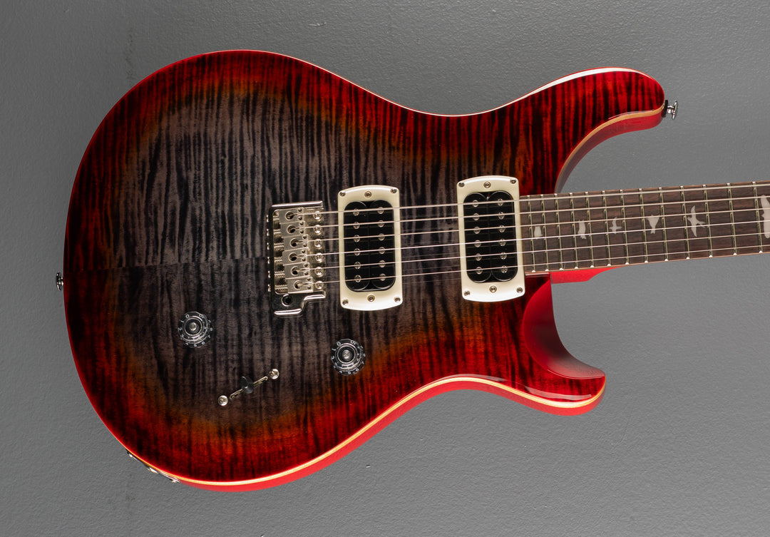 SE Custom 24, &