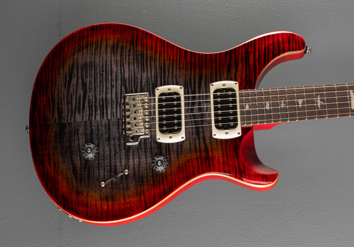 SE Custom 24, &