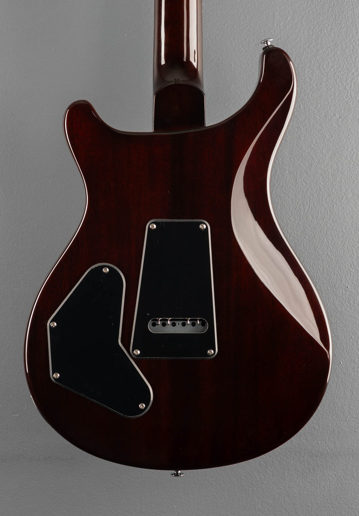 SE DGT (David Grissom Trem) Standard, &