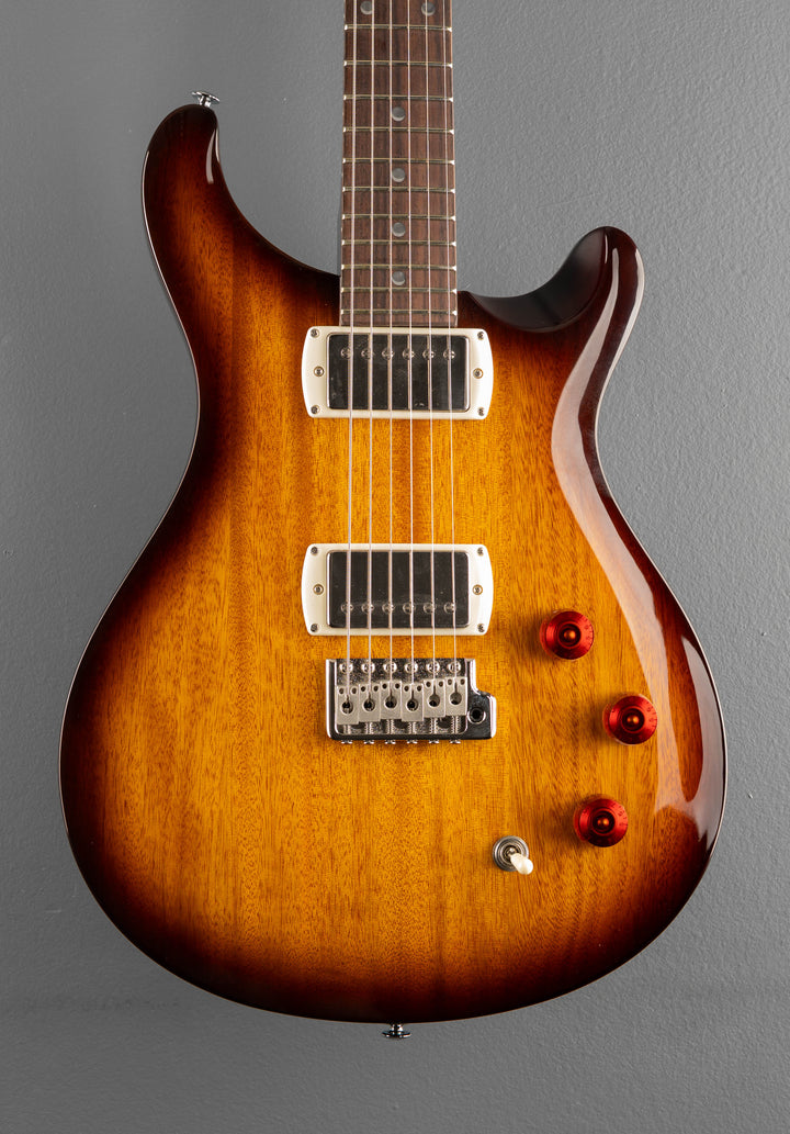 SE DGT (David Grissom Trem) Standard, &
