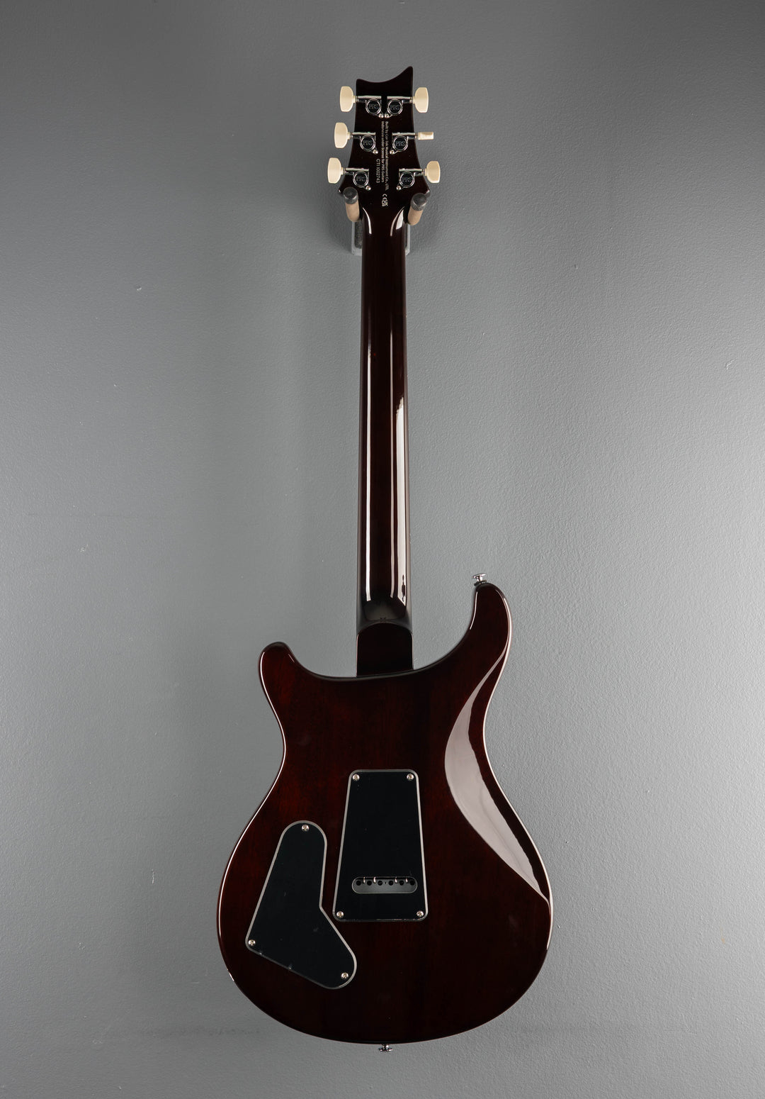SE Special Semi Hollow, &