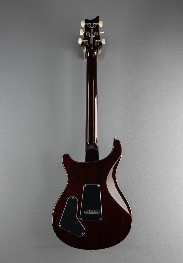 SE Special Semi Hollow, &