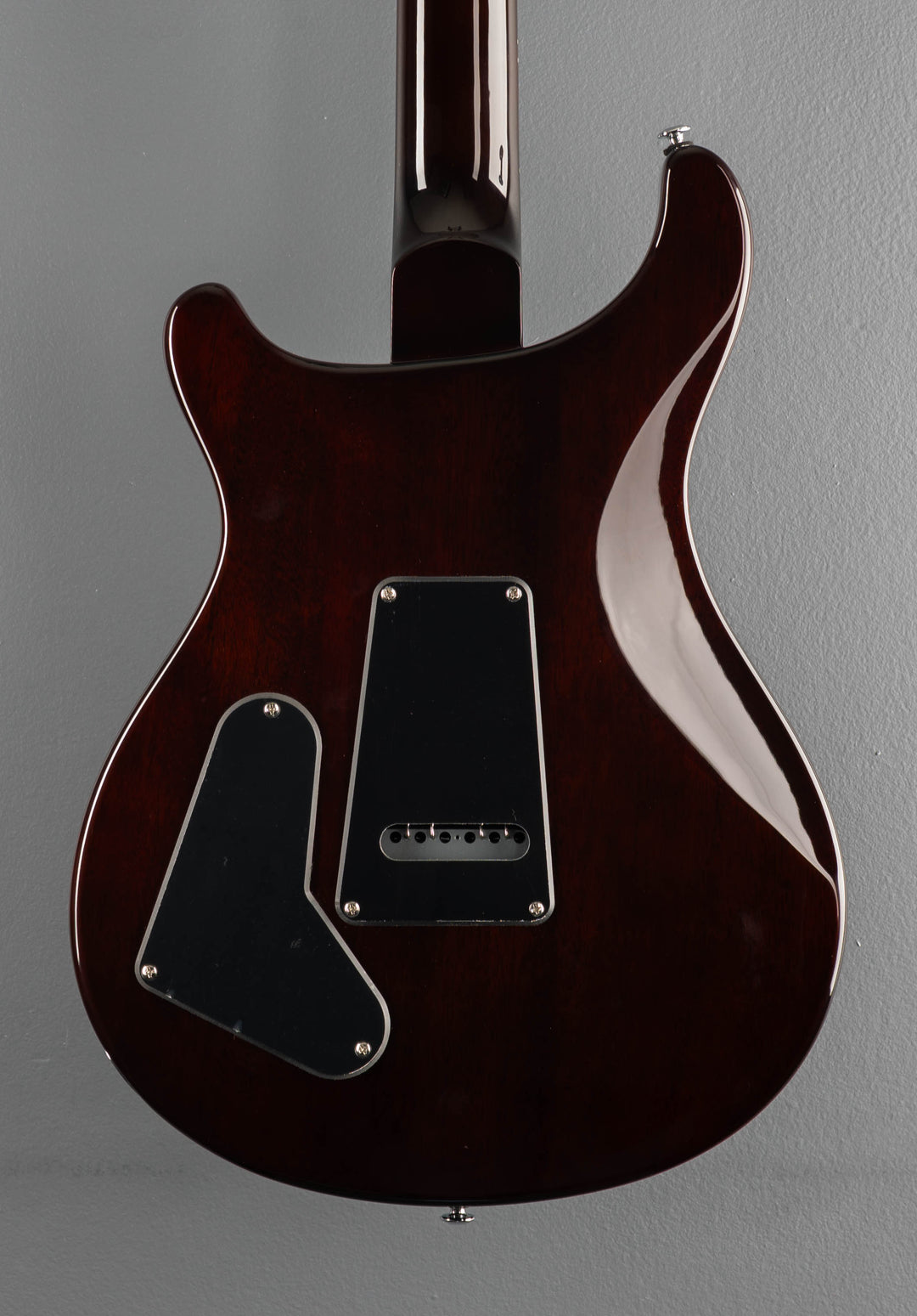 SE Special Semi Hollow, &