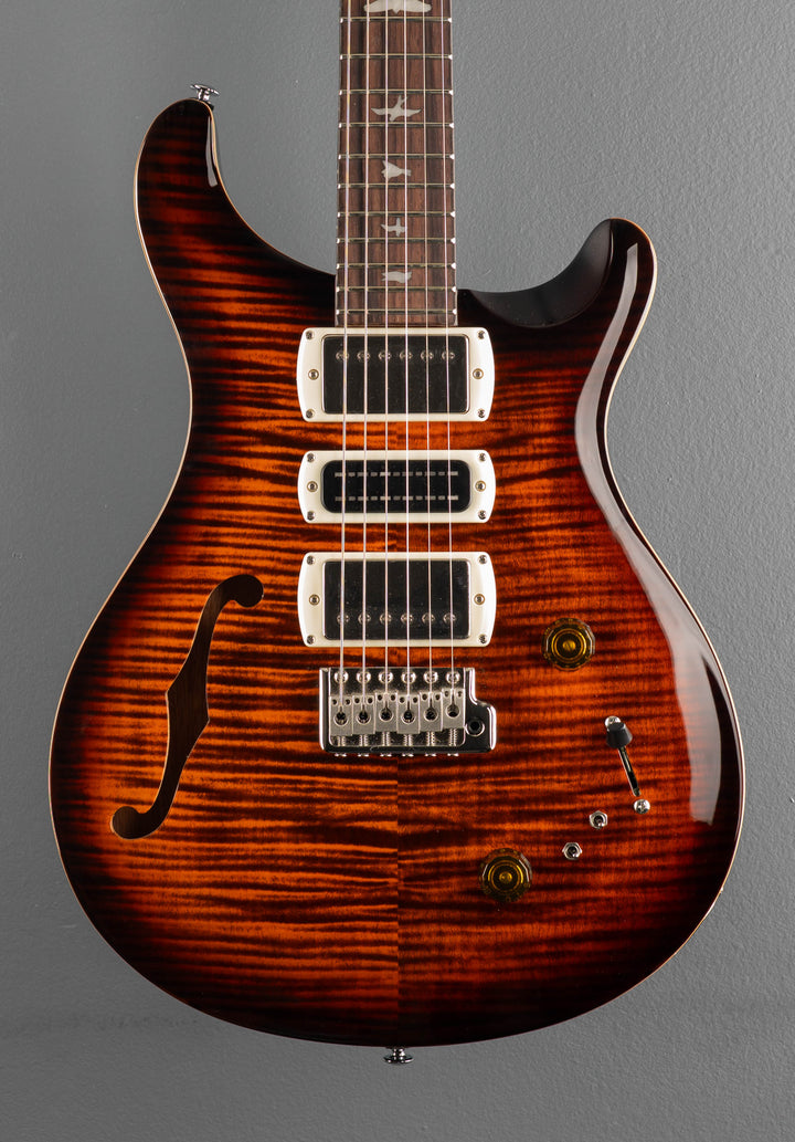 SE Special Semi Hollow, &