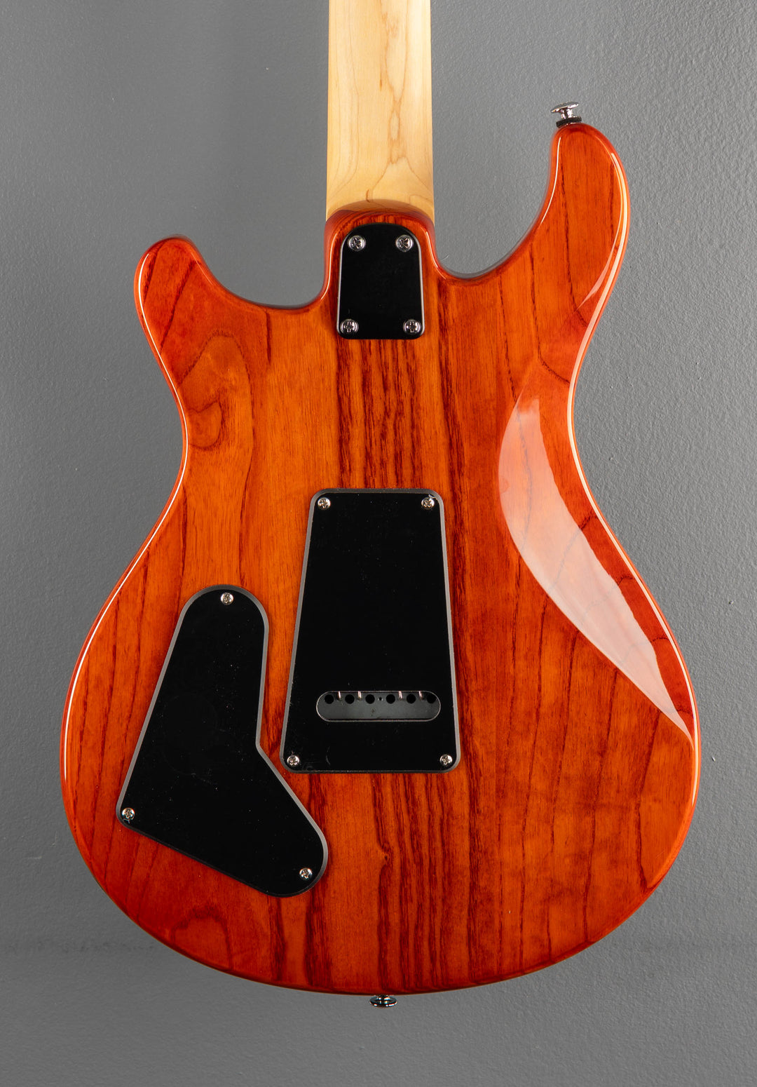 SE Swamp Ash Special &