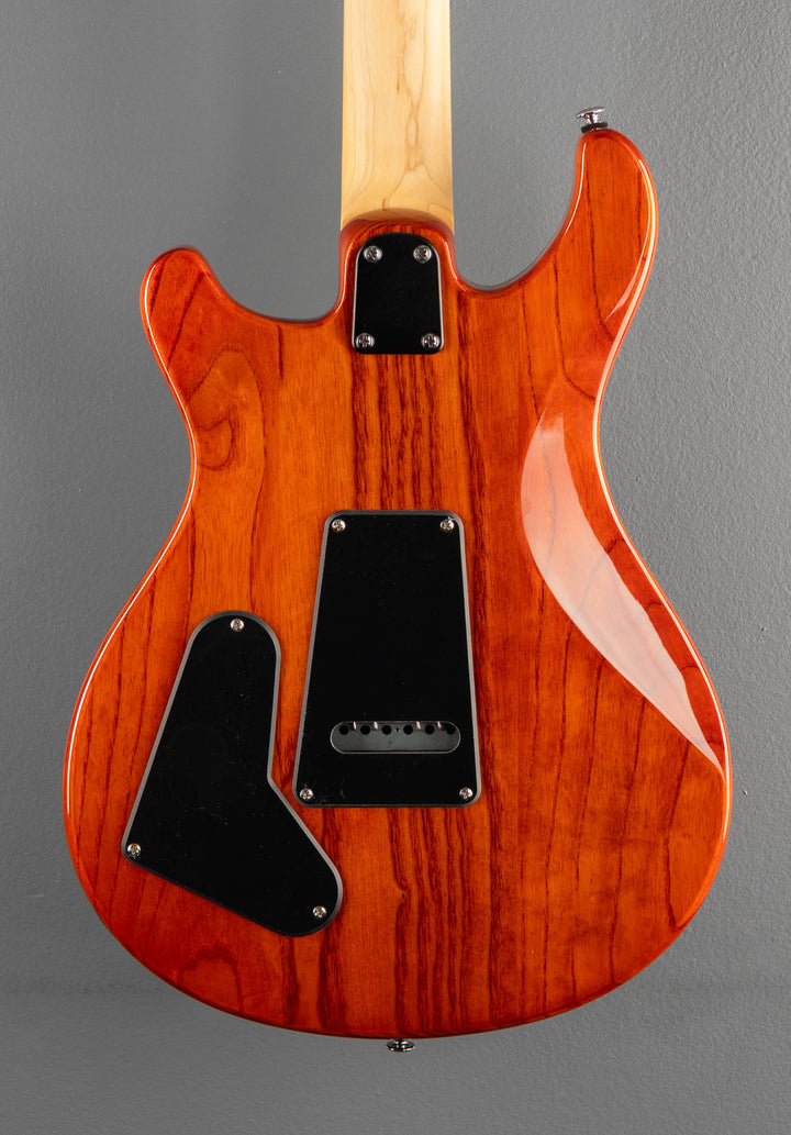 SE Swamp Ash Special &