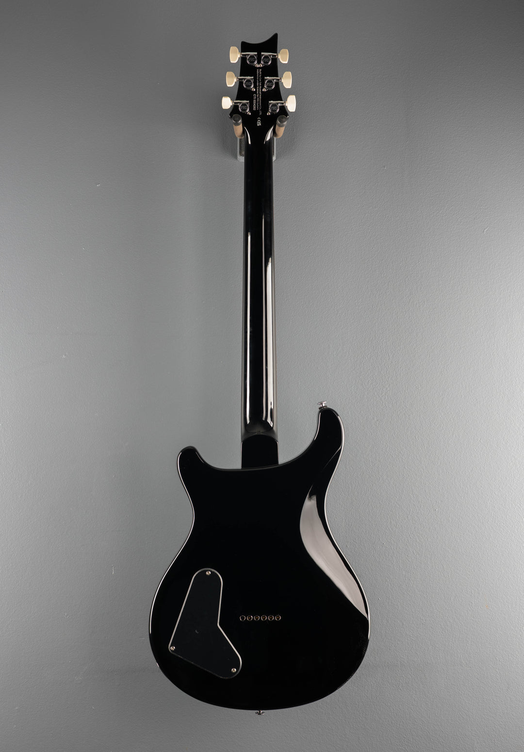 SE 277 Baritone, &