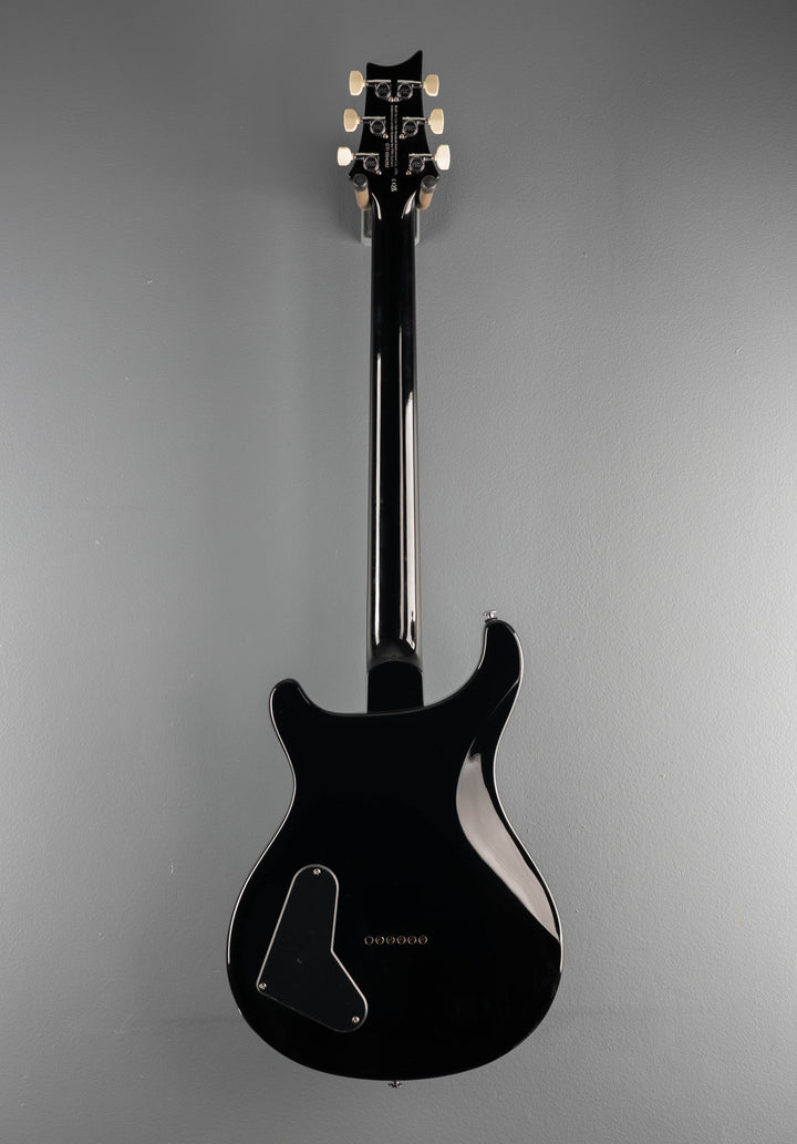 SE 277 Baritone, &