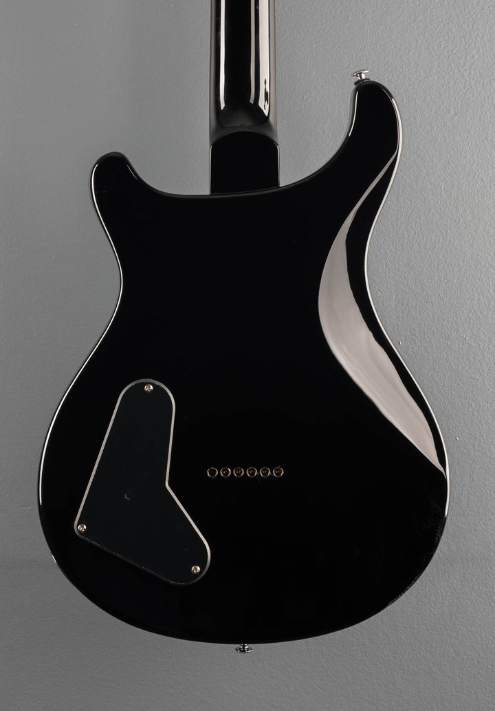 SE 277 Baritone, &