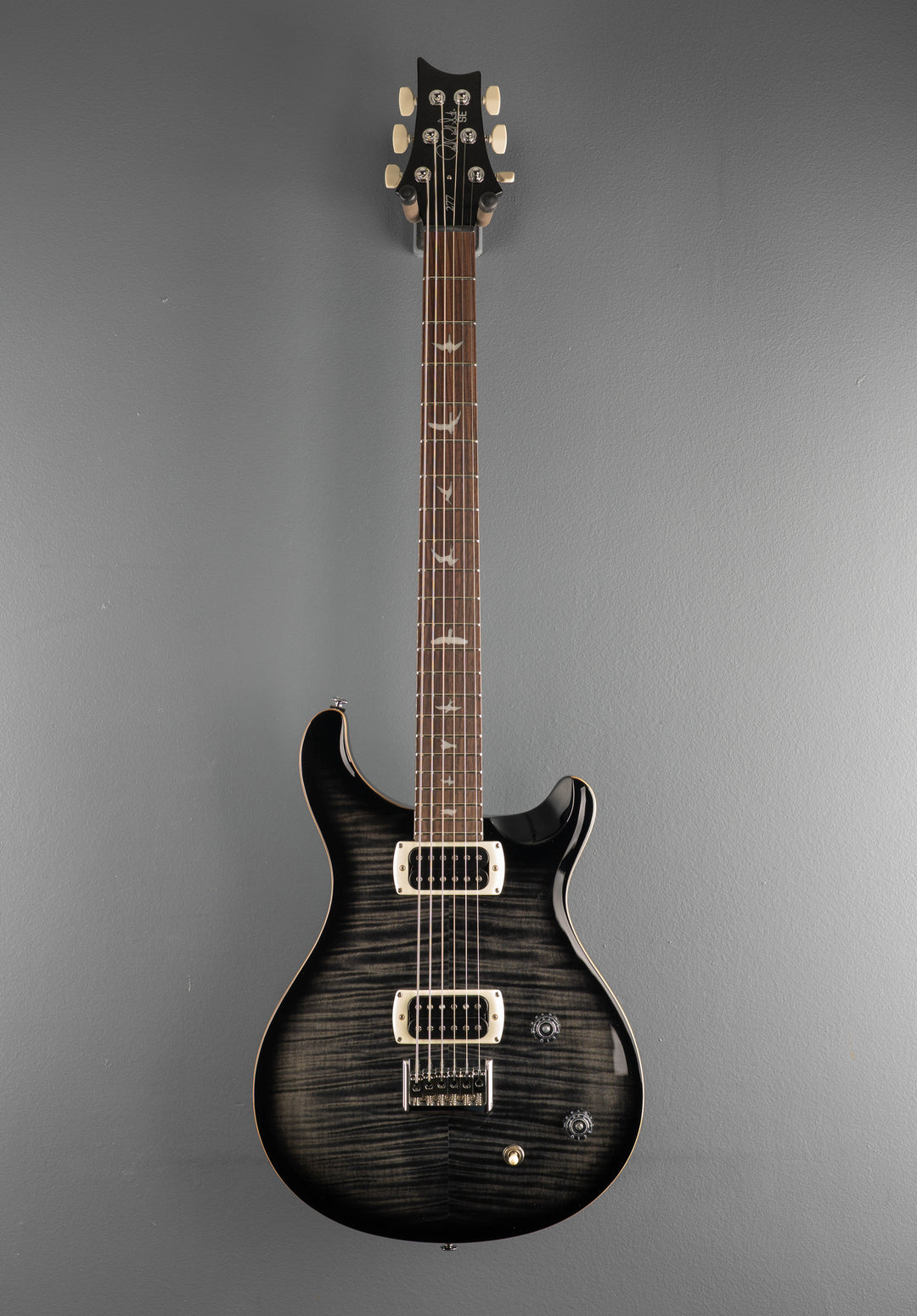 SE 277 Baritone, &
