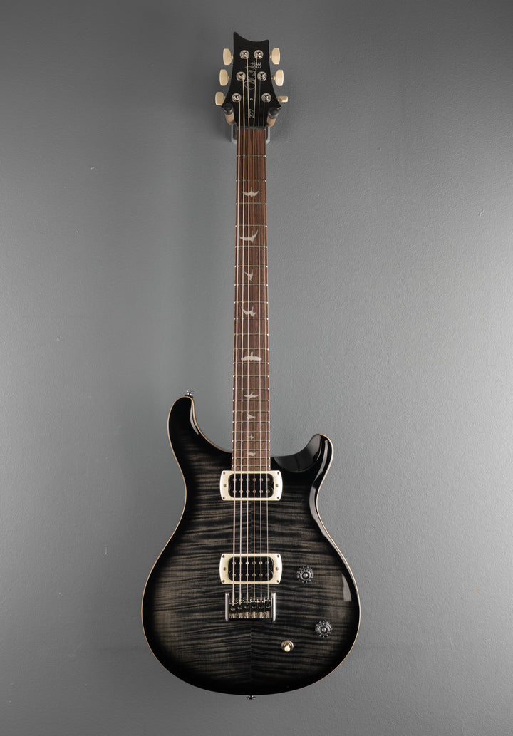 SE 277 Baritone, &