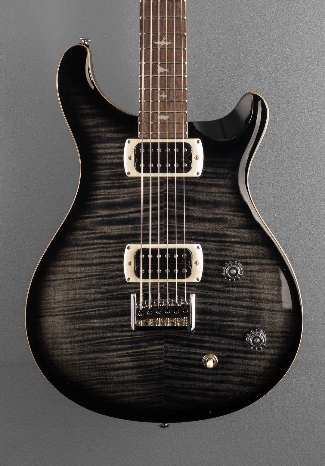 SE 277 Baritone, &